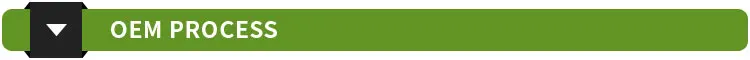 OEM-Process.jpg