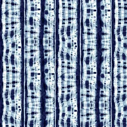 Кораллового цвета в сиропе Персик с «вареный» с печатным рисунком на искусственный шёлковый спандекс трикотаж с узелками 180 GSM стиль P-1417-HVY-RSJ