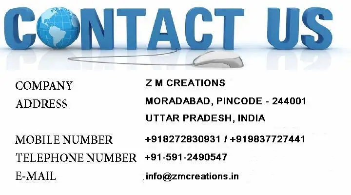 new contact us.jpg