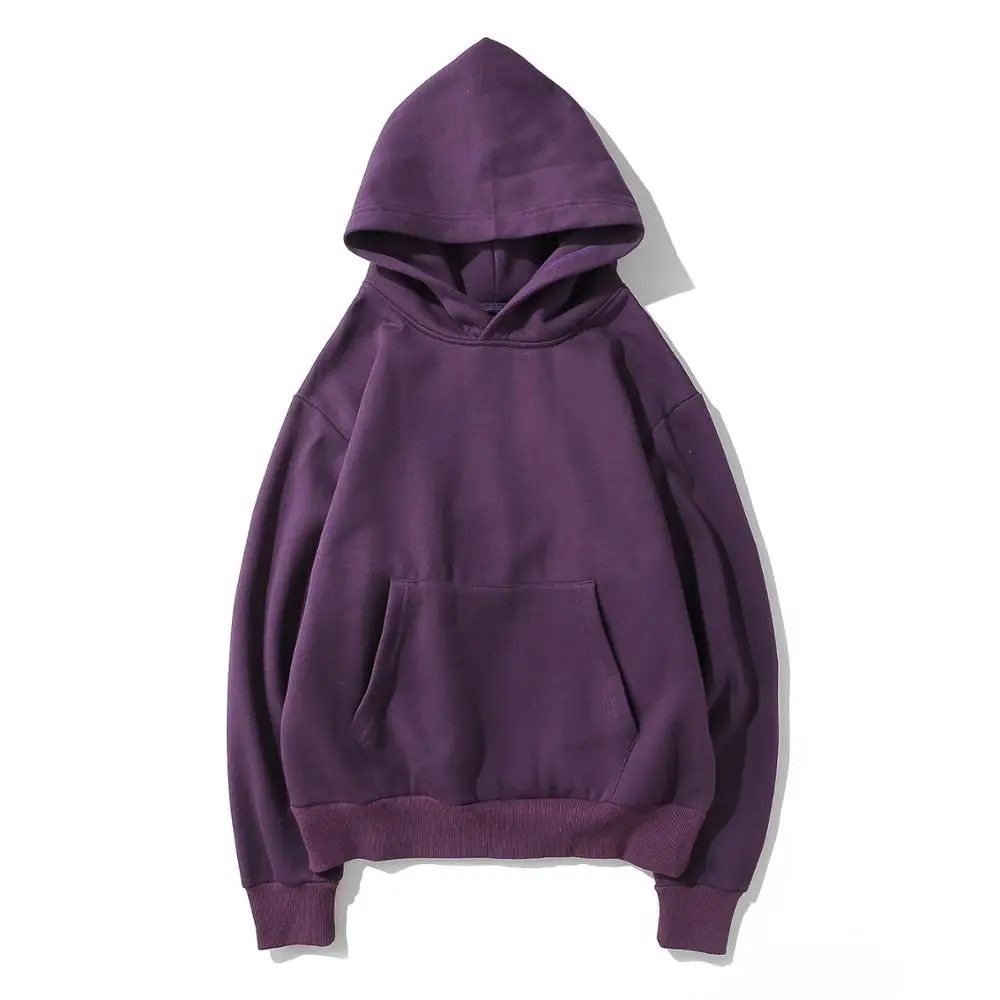 Высококачественный хлопковый теплый пуловер оптовая продажа мужские толстовки с принтом логотипа на заказ