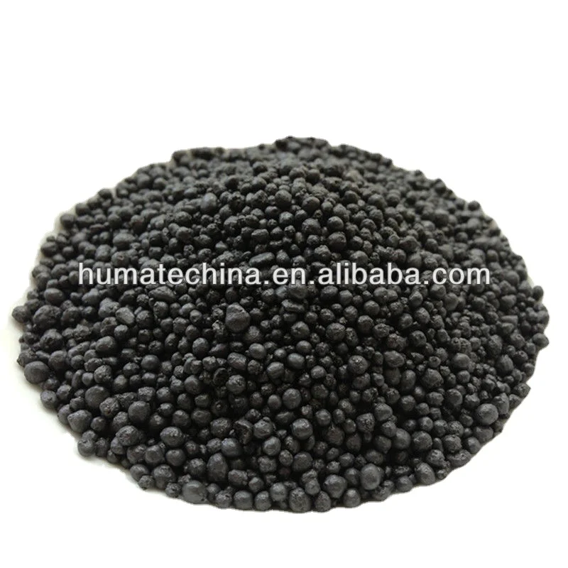 Slow Release Nitrogen Urea Fertilizer Sale Better than N 46%