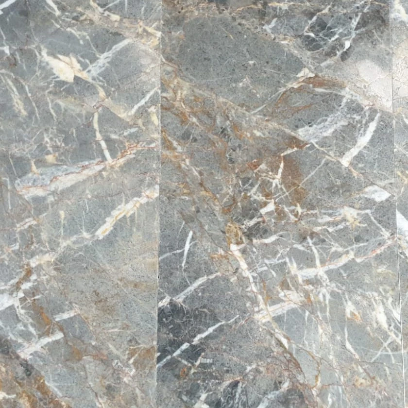 TOP QUALITY VIET NAM GOLDEN COFFEE MARBLE TILES natural marble factory wholesaler price in tiles