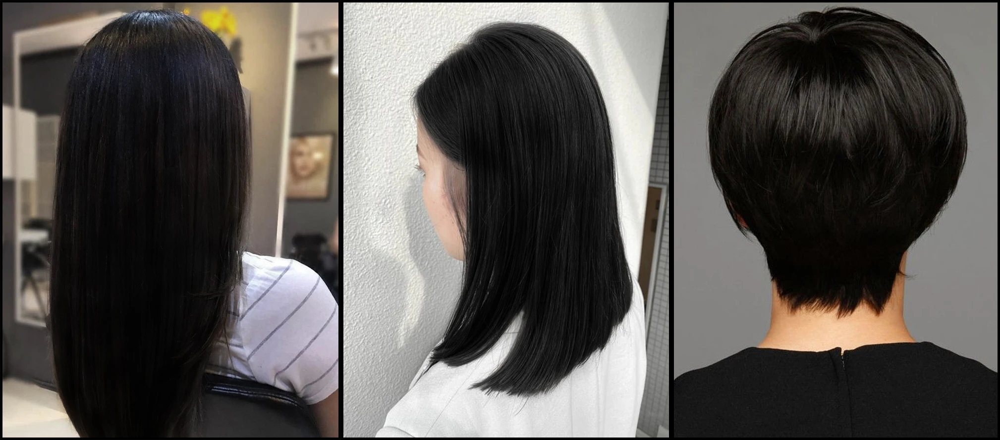 black hair dye result.jpg