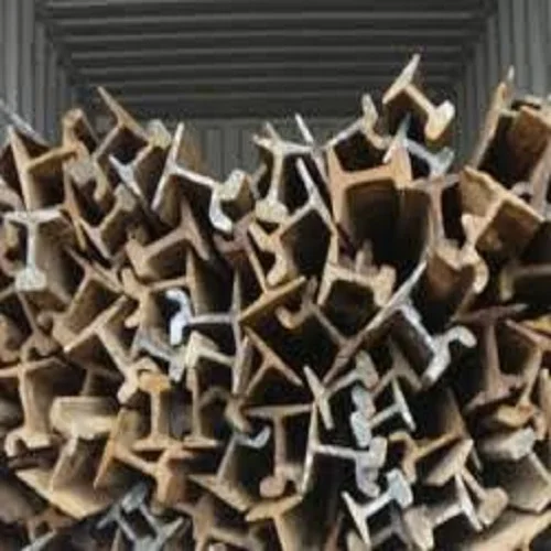 Подержанные направляющие