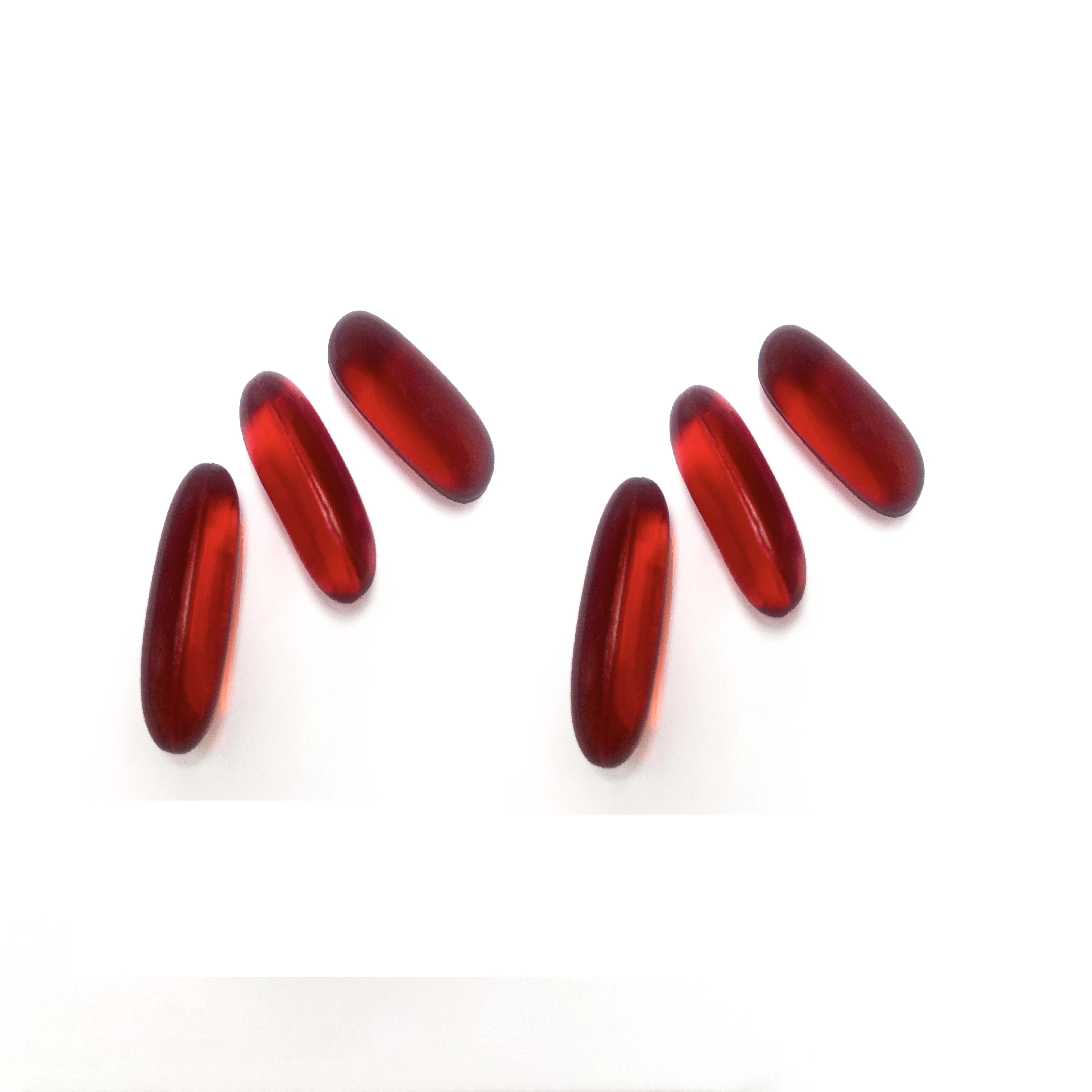 Высококачественные природные решения для здоровья JR Life Sciences высококачественный лецитин 1200 мг (300 мягких гелей)