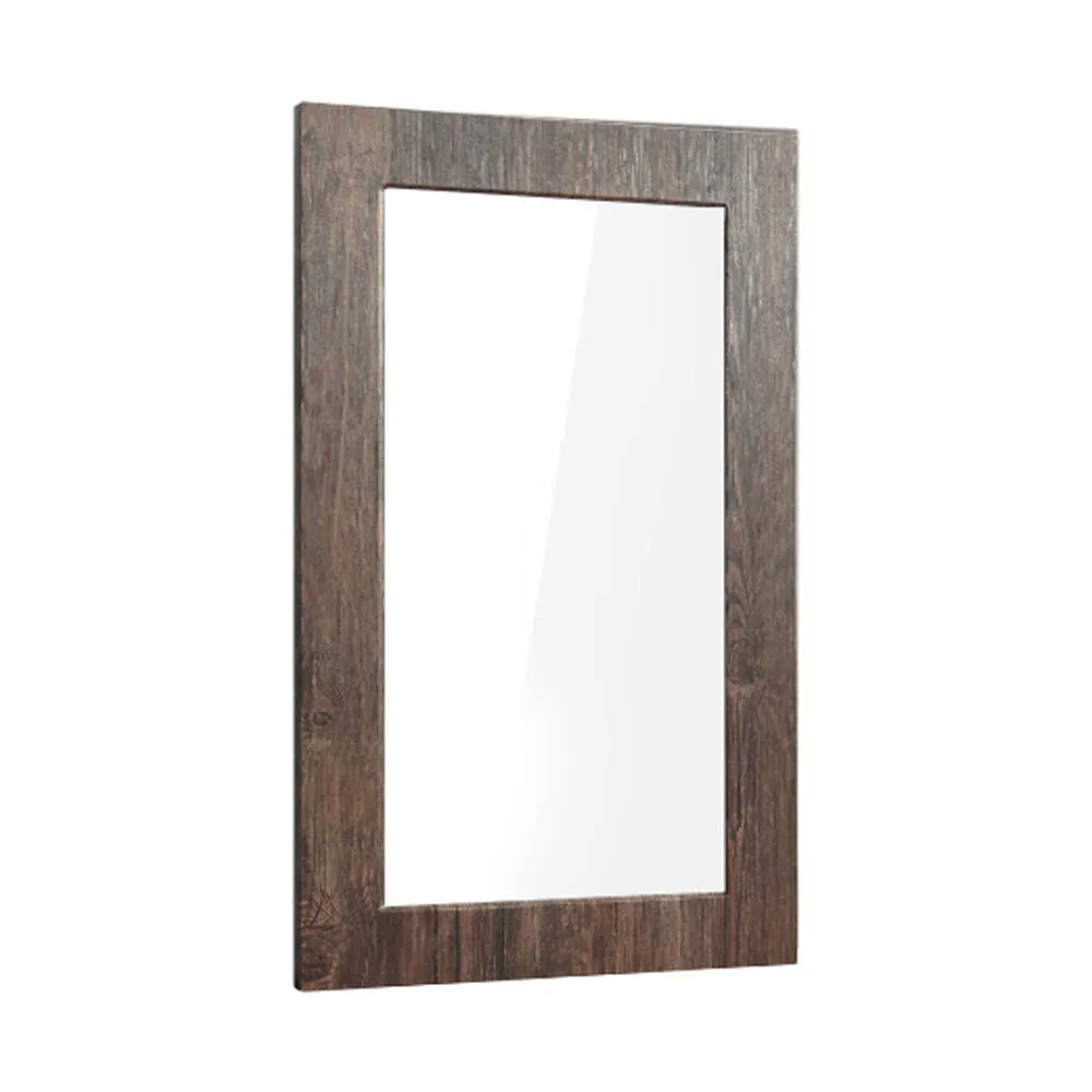 Дверь для кухонного шкафа в деревенском стиле во французском стиле