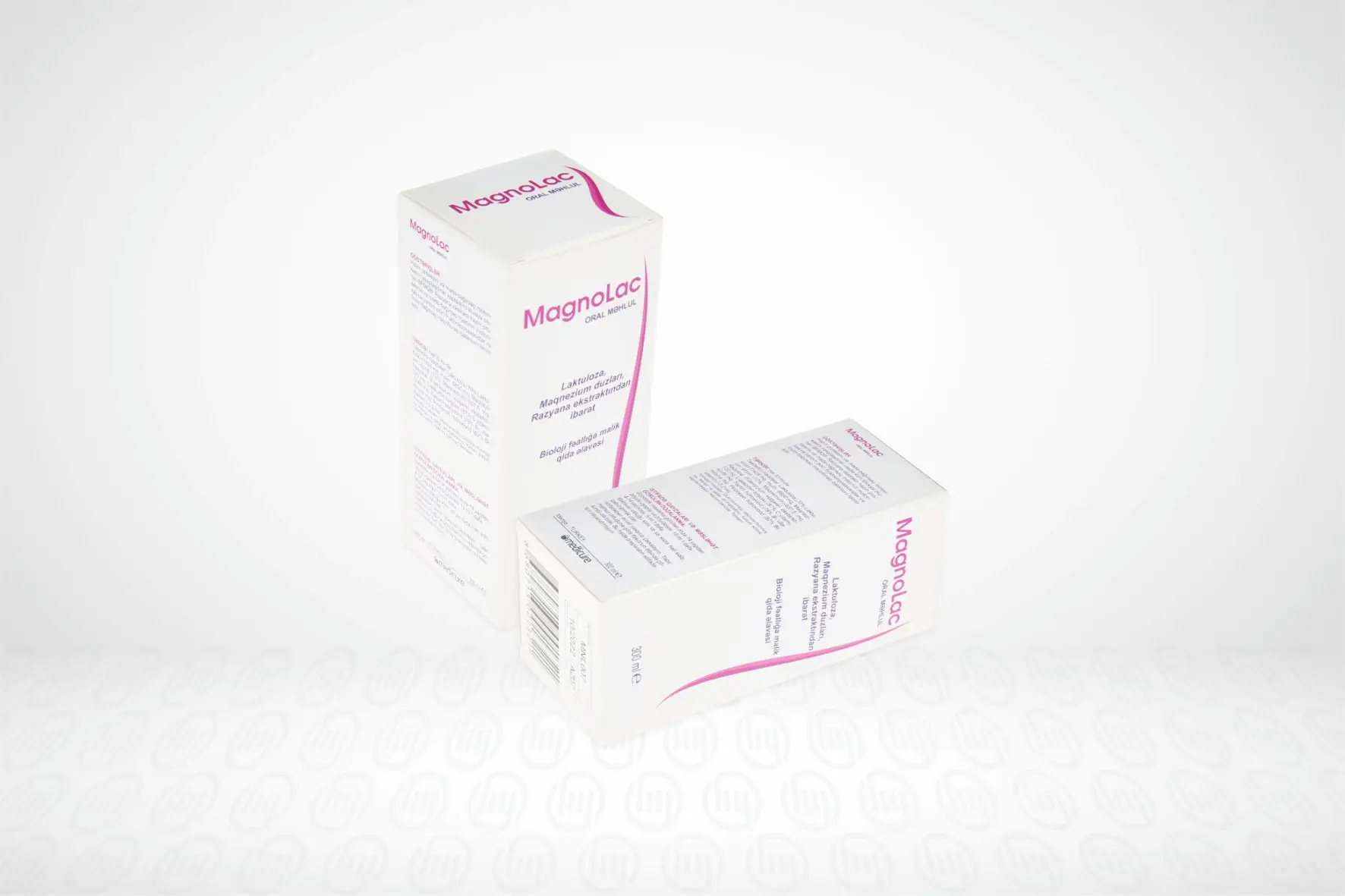 Pharmaceutical Box Packaging costume size and logo manufacturer medicine box spot uv folding cardboard