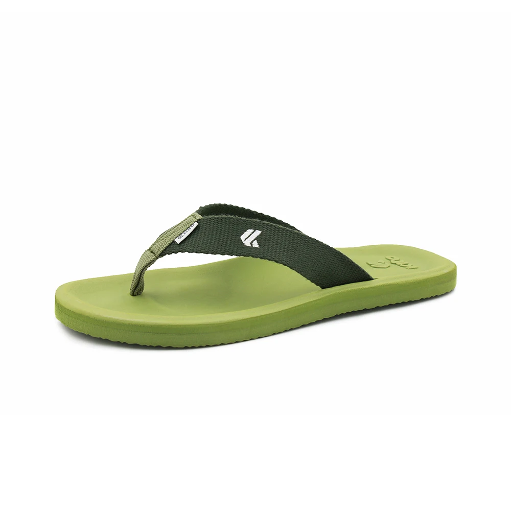 Men Sandal Hot Sales Best Seller Kito AA11