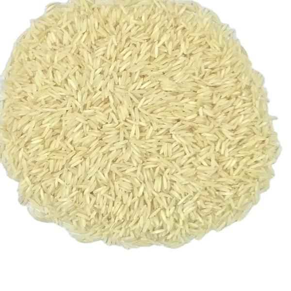 top quality supplier of India rice basmati non basmati packing 5kg 10kg 25kg woven sack bag with handle