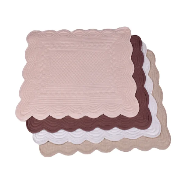 Хлопковая скатерть, коврик, скатерть, скатерть, индийская из Индии, жаккардовая