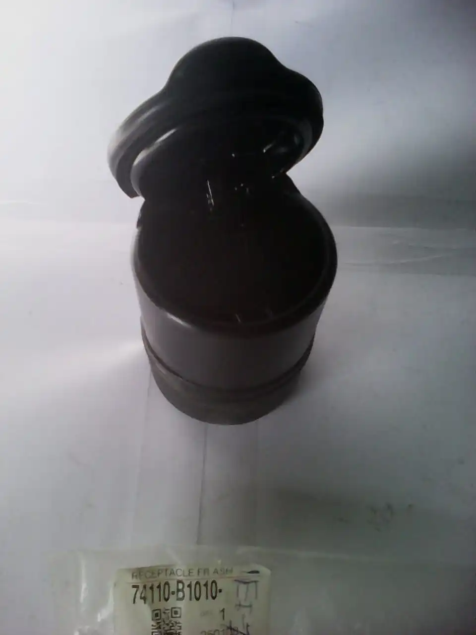 Разъем FR ASH 74110-B1010 для DAIHATSU SIRION M300 M301 M311 M303