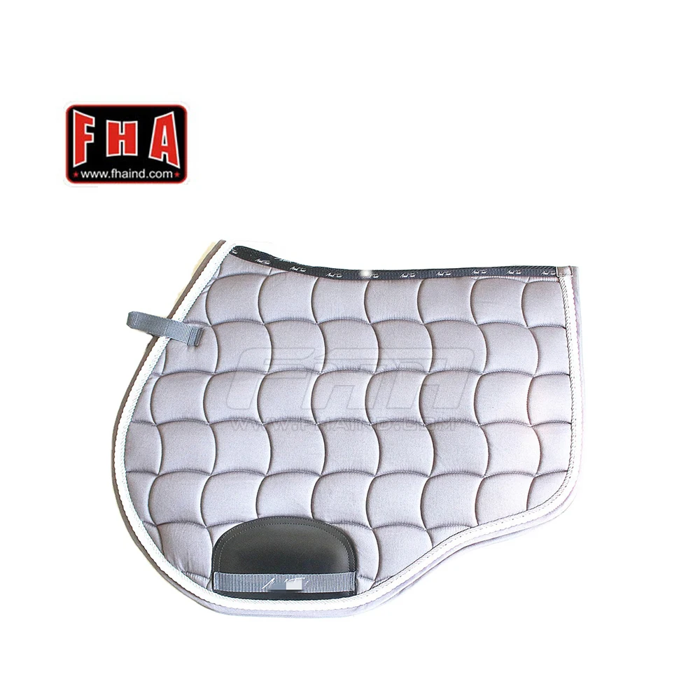 Мягкий и плотный потники одеяла для лошадей любых целей потник