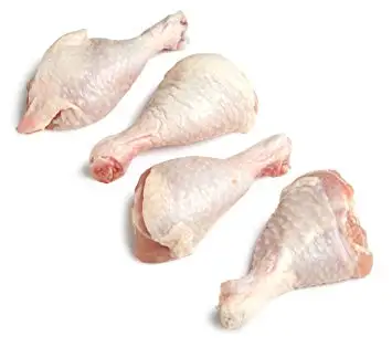 FREE SHIPPING Halal Frozen Chicken Thighs
