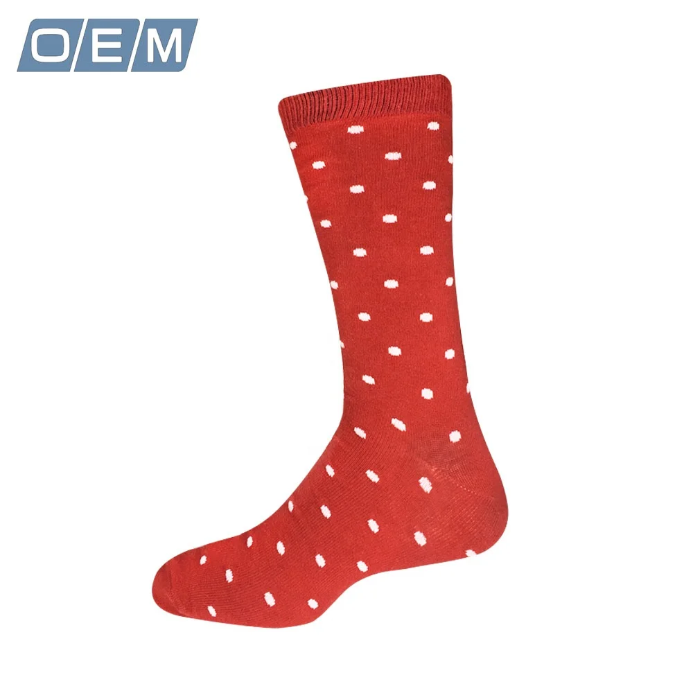 Mens Best Boys Colorful Womens Custom Dress Socks