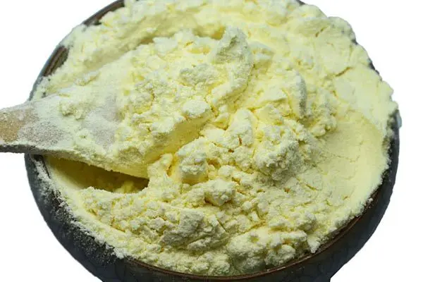 Agar Powder of Vietnam for sale