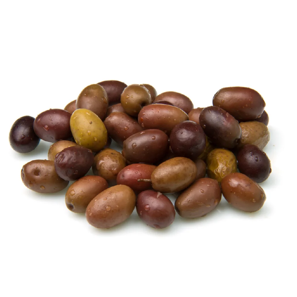 Top quality pesto alla genovese with Italian taggiasche olives 190g pasta sauce glass mason jars for export