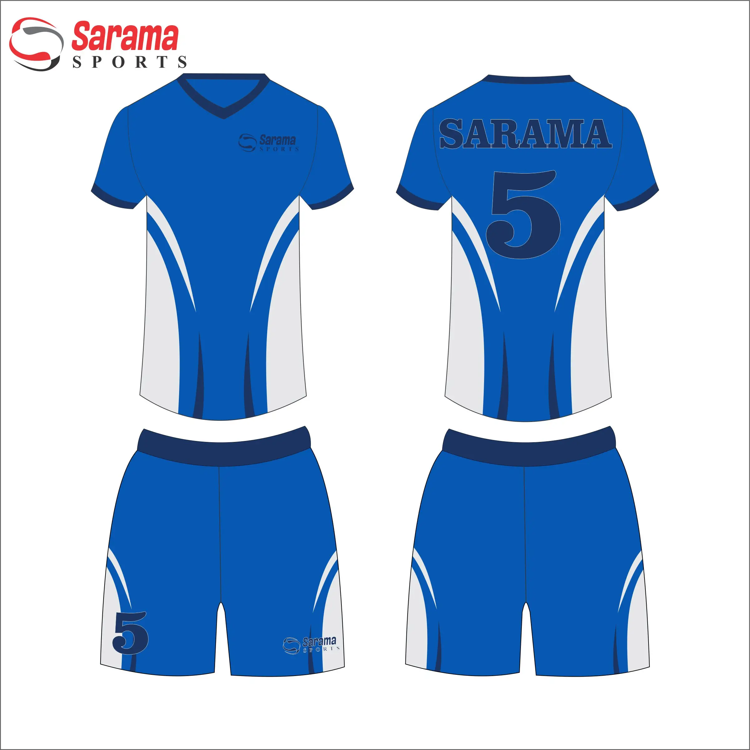 Mesh Scrimmage Team Practice Bibs Pinnies Jerseys Soccer Uniform Training Vests for Sports Bag Green Kids Orange Accessories OEM