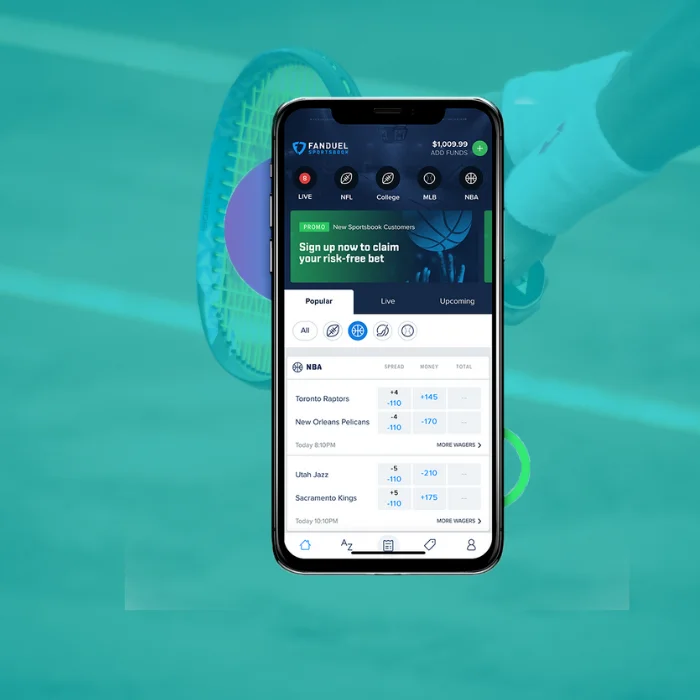 Интернет-магазин продуктов мобильный магазин Разработка приложений | Приложение для доставки Решения по разработке