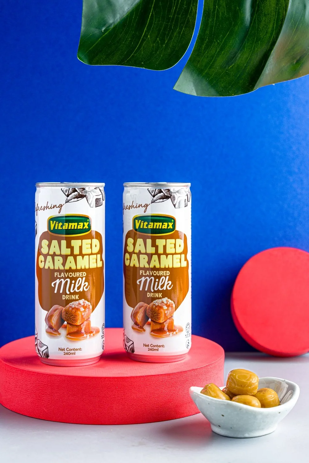 salted  caramel rtd.jpeg