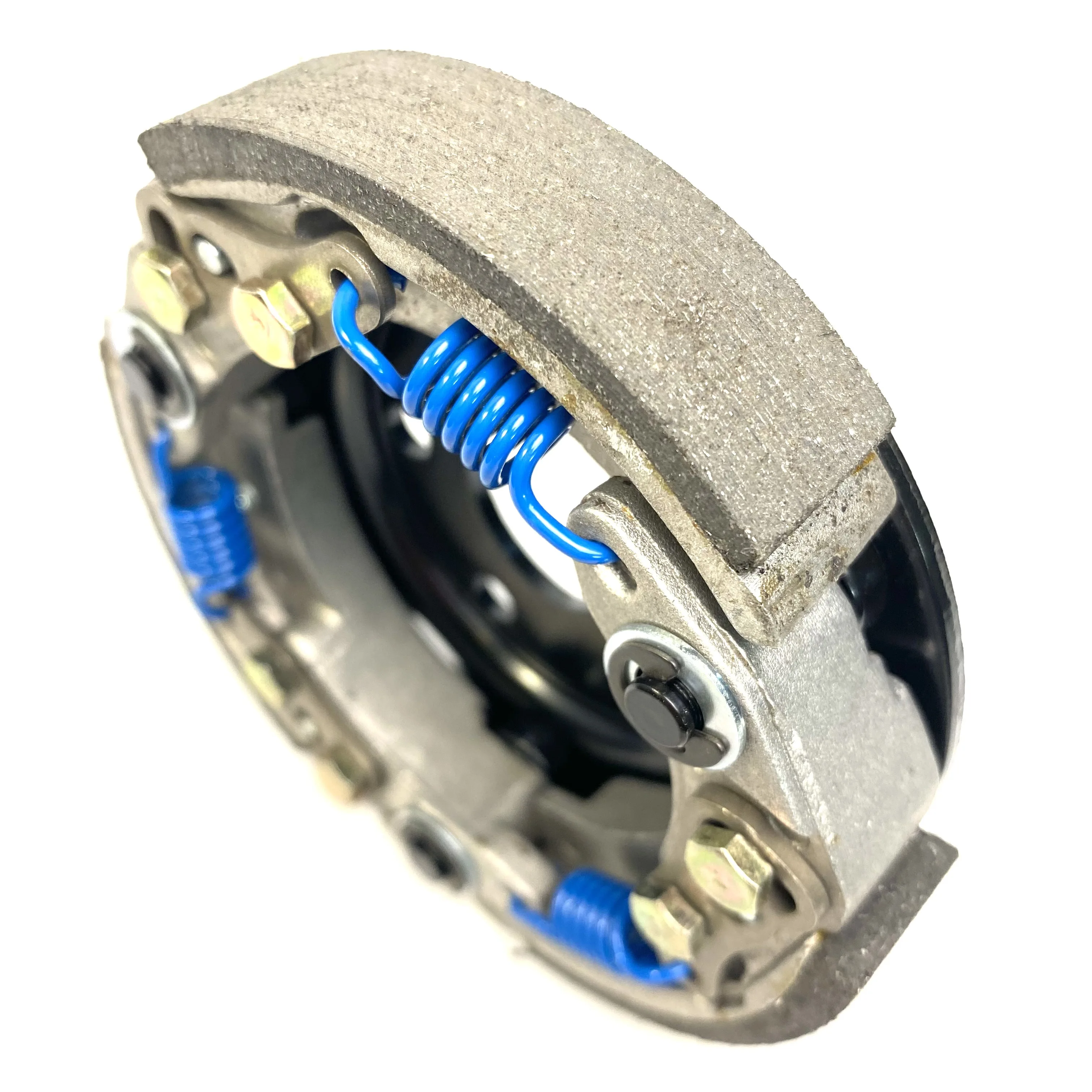 Kao dio cvt Clutch Engine Parts Racing Motorcycle Weight Clutch