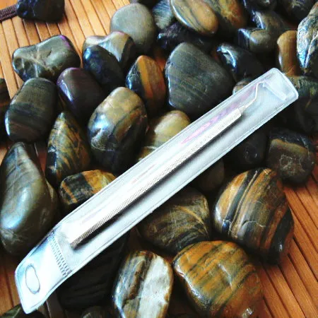 Electric Peeling Beauty Machine Comedone Extractor Tool Facial Pore Cleaner Blackhead Remover Ultrasonic Shavel Skin Scrubber