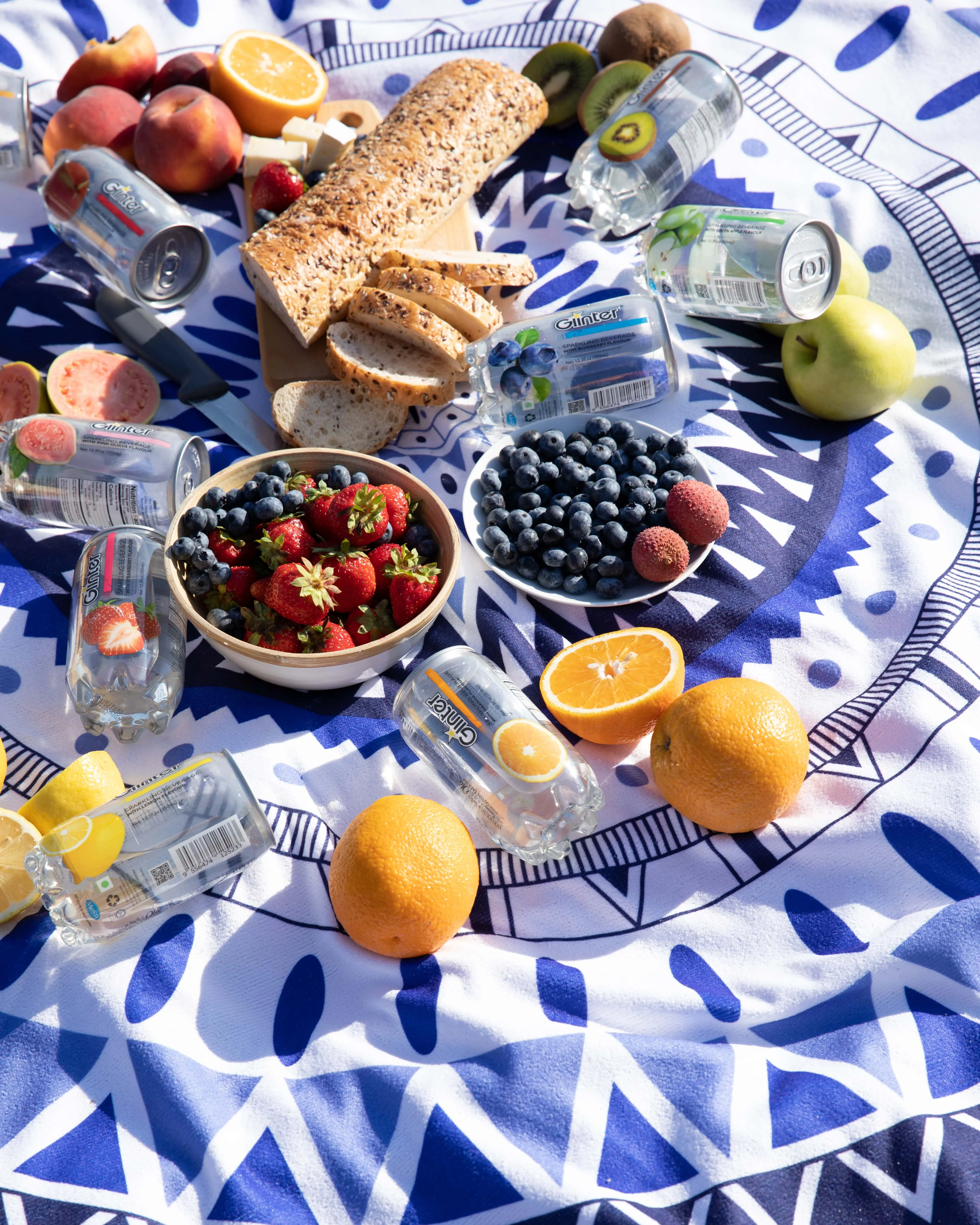 350ml Carbonated Drinks PET Bottled 24 Can /HACCP /ISO Soda Drink Orange Flavor Soft Drink Halal Certified Limited Worldwide