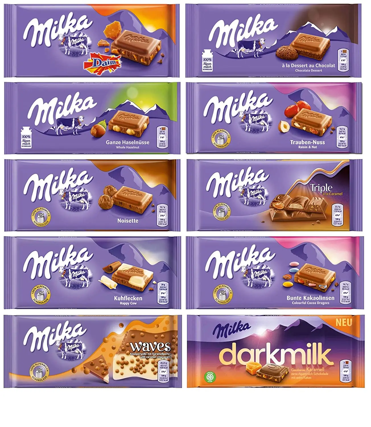 milka4.jpg