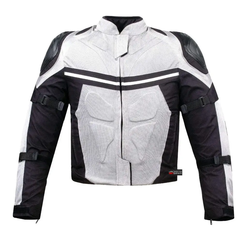 Customized Professional Motocross Jacket Soft Racing Motorcycle Rainwear Adults Poncho Custom Racing Motorcycle Jacket Outdoor