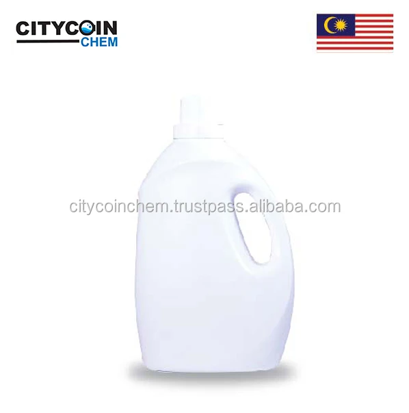 Own Brand Delicate Liquid Shape Concentrated Laundry Detergent Cleaner Apparel Low Foam Clear Colourless Remove Stains Deeply