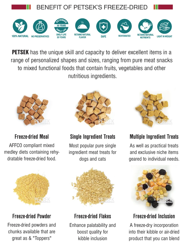 640813_PetSek_Alibaba_01