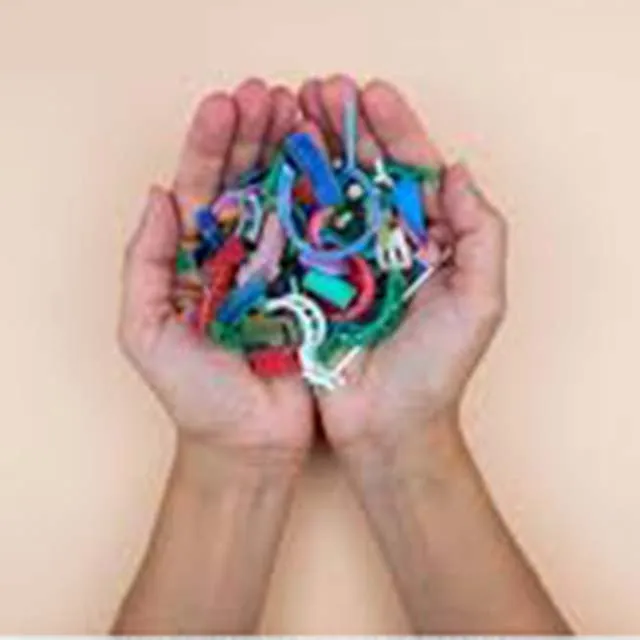 Best Priced Ldpe Recycled Plastic Scrap/ Ldpe Resin