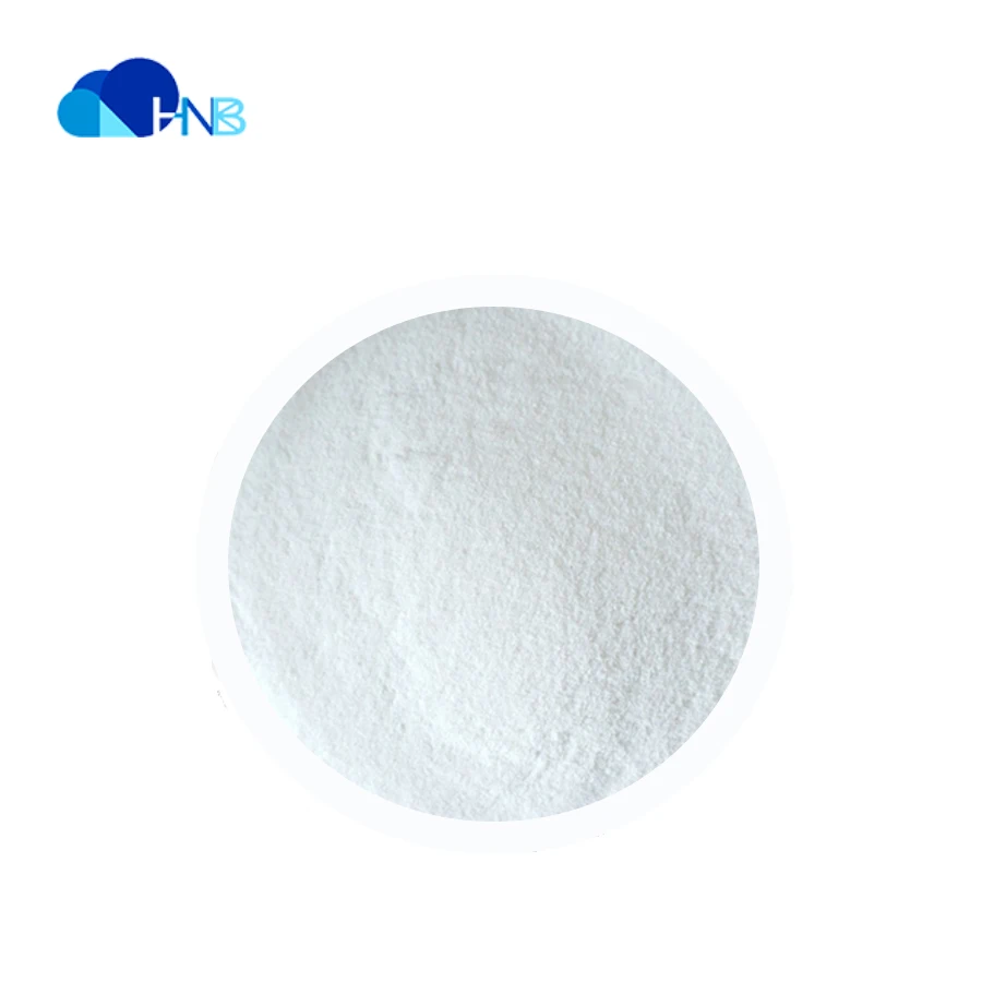 Dextrin Powder