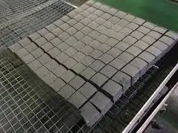 A1 лучший уголь для барбекю 2021