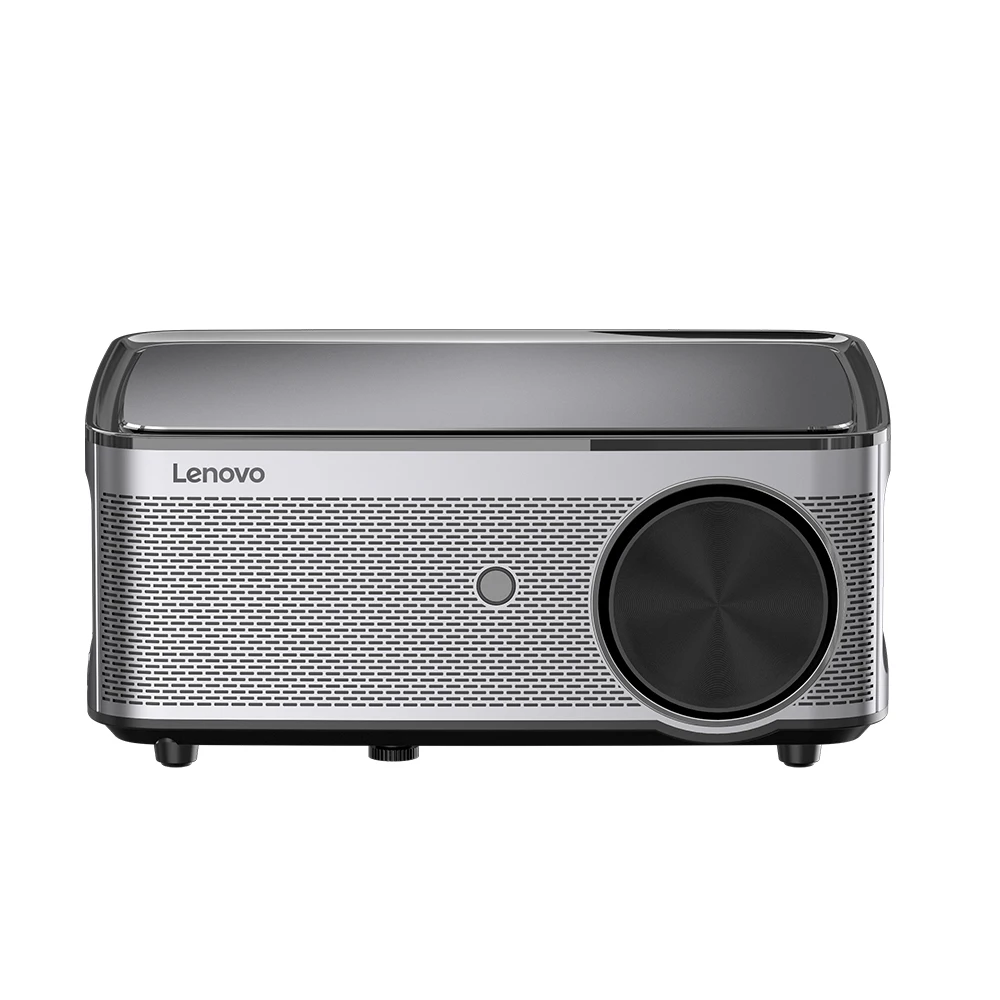 Проектор Lenovo