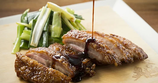 Japanese Rice Wine, MIRIN 18L