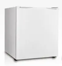 Combi Холодильник BCD-210L двухдверный холодильник