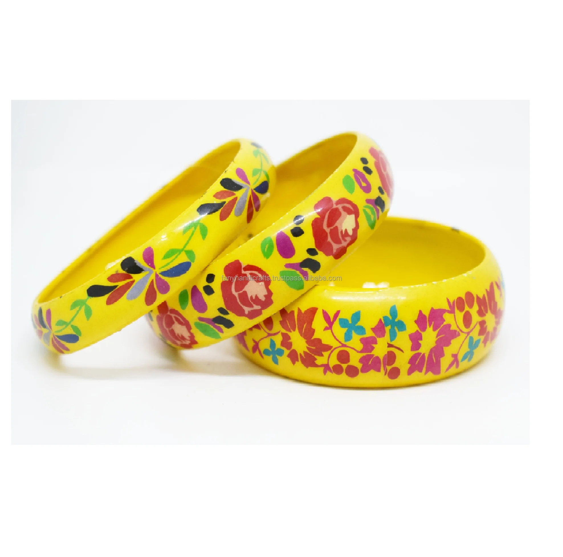 High fashion design multi gemstone bracelet wholesale 925 sterling jewelry indian bracelets handmade