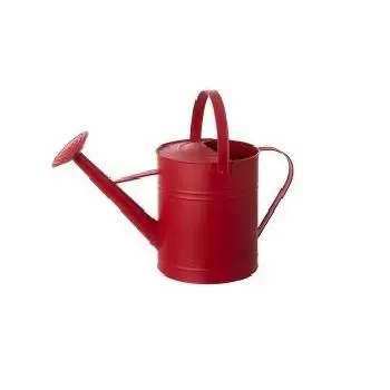 Новый оцинкованный полив для дома и сада декоративное орошение цветов лучшее качество производство экономичное