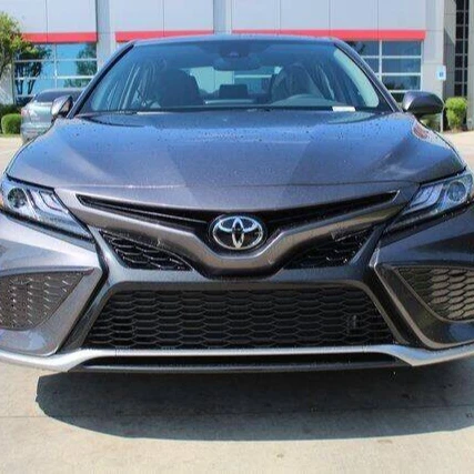 
brand new 2021 Toyotta Camry XSE 4dr Sedan is available for sale 