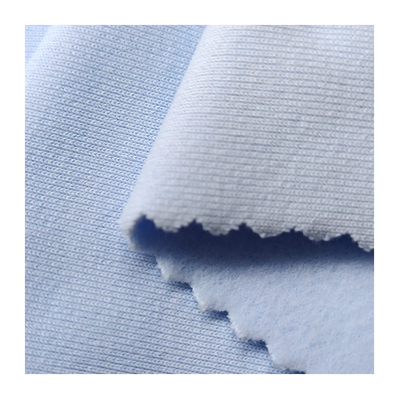  Популярная летняя цветная текстильная задняя сторона матовая ткань из полиэстера и спандекса