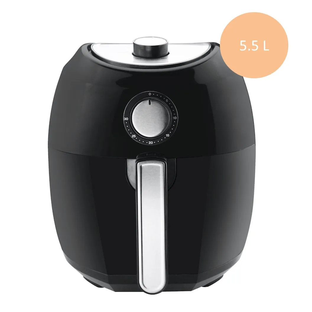 
As Seen On Tv Air Fryer Oil Free Cooking Wholesale air fryers 