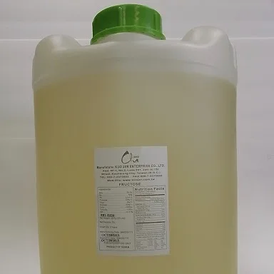 Muscovado Sugar / Liquid Invert Sugar / Golden Yellow Sugar