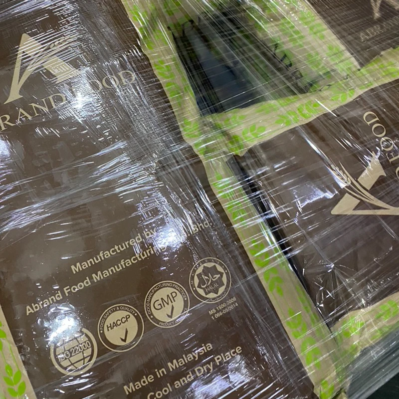 100% чистый жидкий порошок с высоким содержанием витамина е рицеягода основа для питьевой формулы