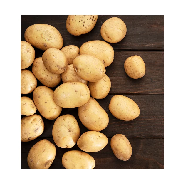 
Hot Selling Potatoes In Cheap Price Available In Pakistan 