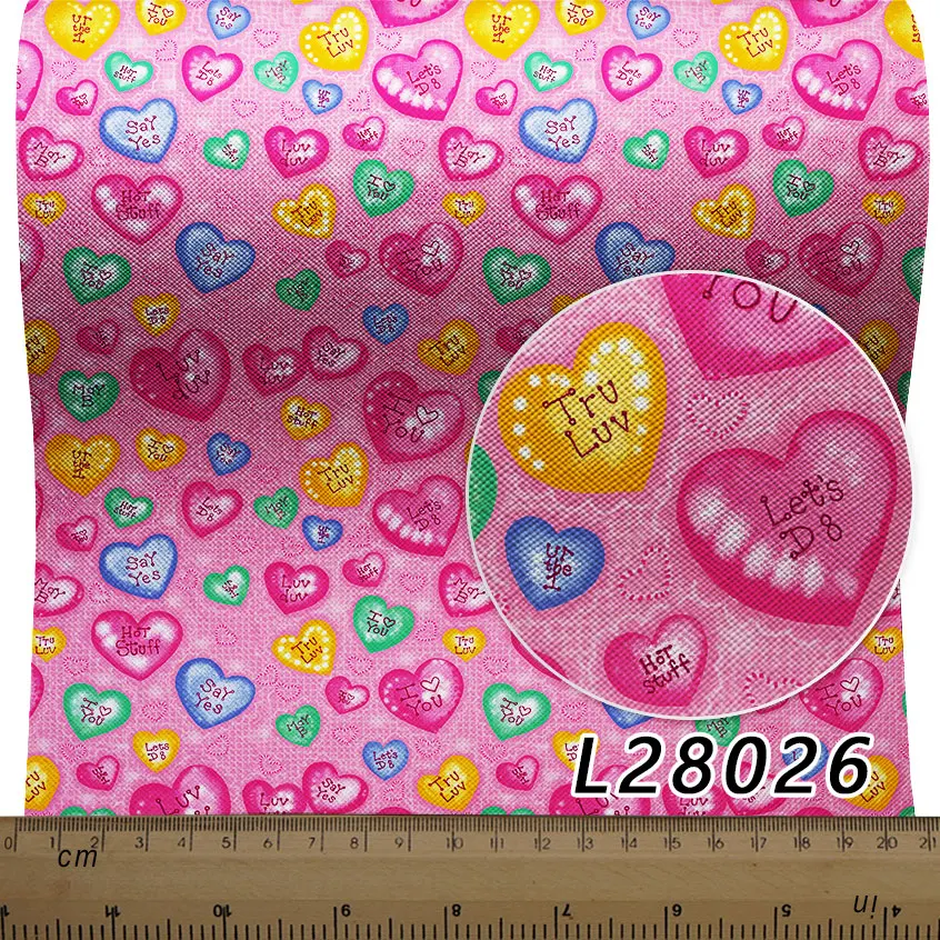 Листы из искусственной кожи, новинка, лидер продаж, виниловая кожа для волос, сумок, обуви, поделок, поставщики материалов