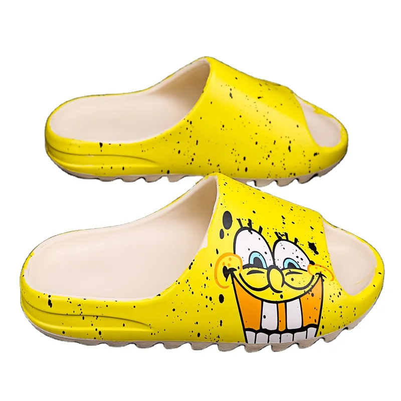 Original High Quality Slippers Brand Logo Custom Women Slipper Kids Shoes Men designer Slides