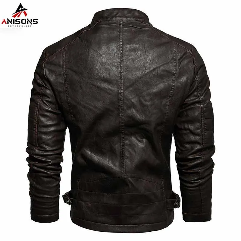 Новые модные мужские толстовки для фитнеса лучшего качества модный мужской пуловер