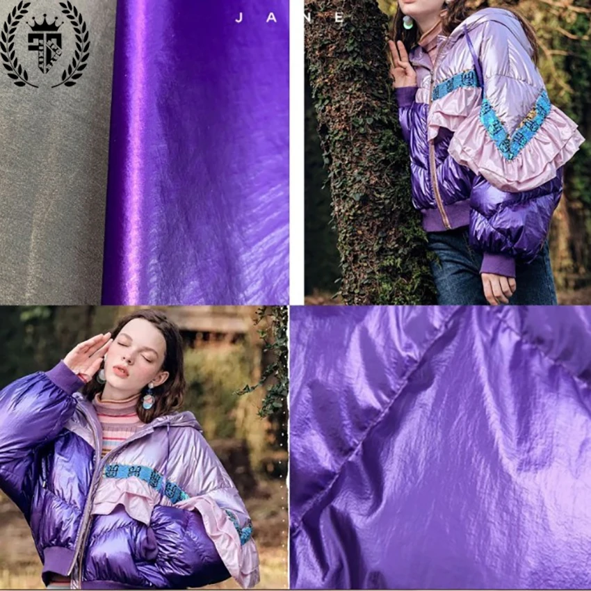 PLUS SIZE WOMENS COAT WOOLEN COAT MADE IN PAKISTAN CLASSIC PRODUCTS