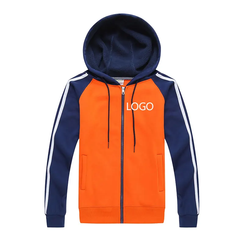 
Mens & Ladies wholesale custom Sublimation hoodies manufacturer from strictly controlled production line 