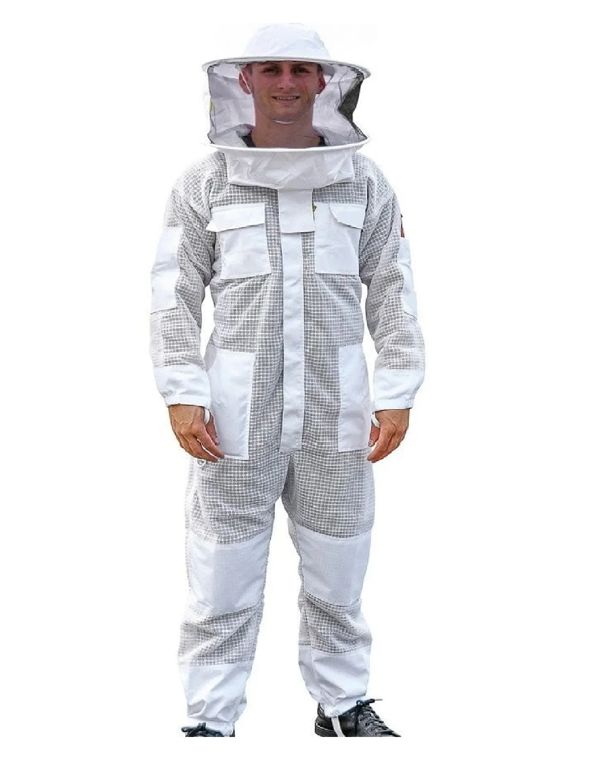 
Beekeeper protection clothing/bee keeper suits bee keeping suit wholesale 